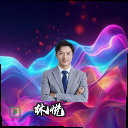 林悦