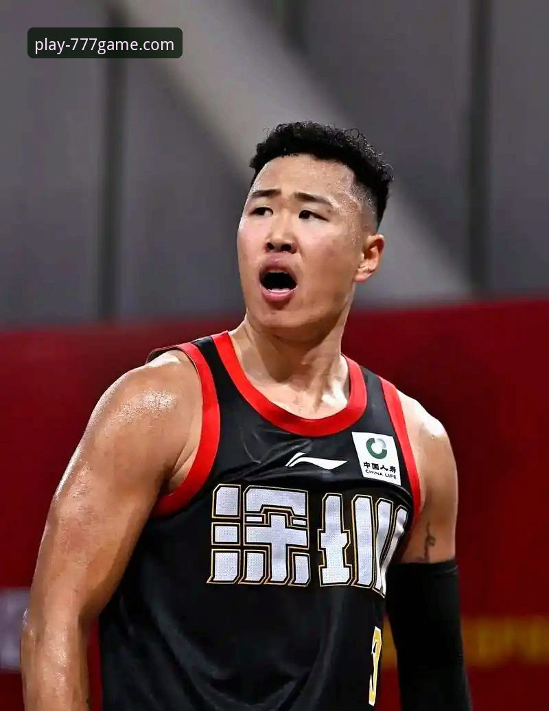 深度揭秘！兰道夫加时赛封神，浙江2-0横扫宁波背后的致命杀招