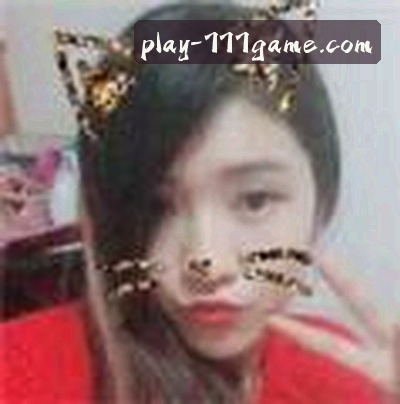 张强